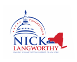 https://www.logocontest.com/public/logoimage/1670953573Congressman Nick Langworthy b.png